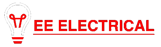 Electrical Services in Wisbech